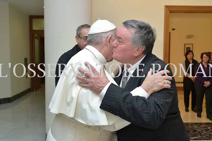 %_tempFileName00401_23112017%