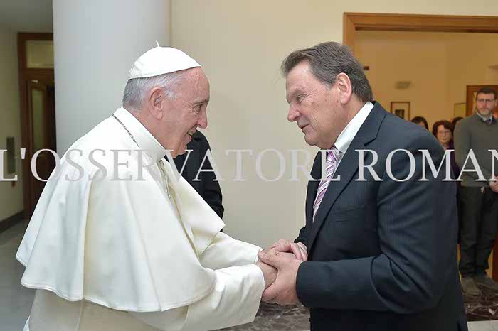 %_tempFileName00406_23112017%