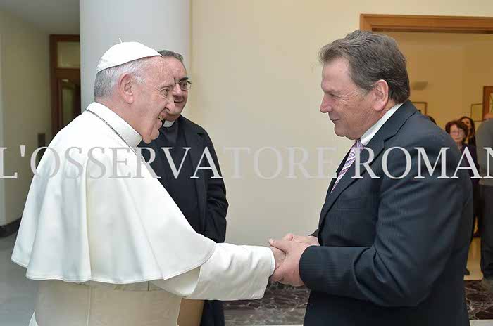 %_tempFileName00409_23112017%