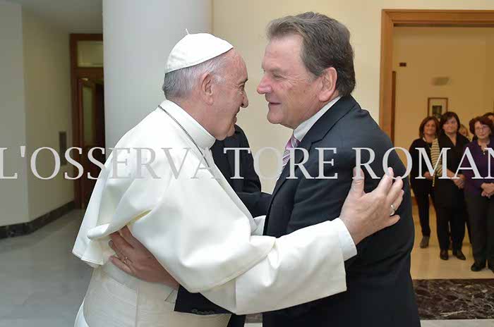 %_tempFileName00410_23112017%