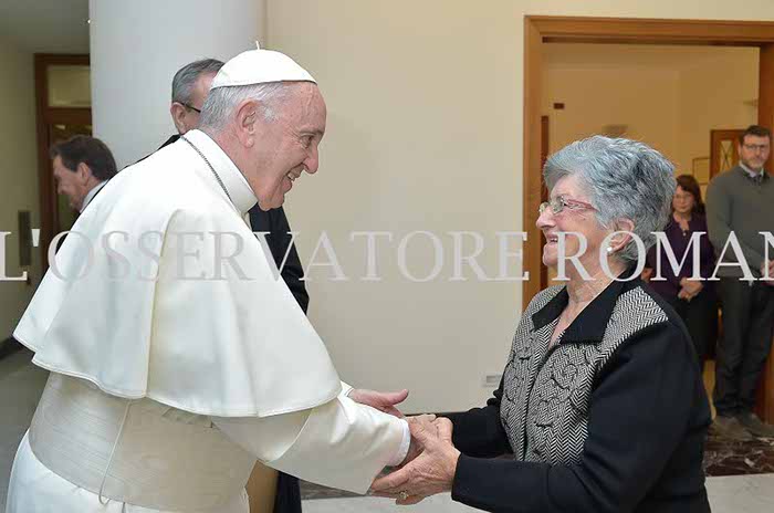 %_tempFileName00414_23112017%