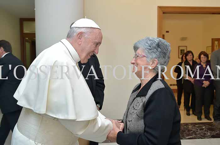 %_tempFileName00415_23112017%