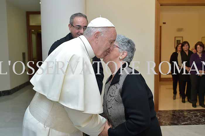 %_tempFileName00417_23112017%