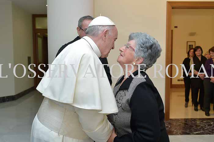 %_tempFileName00418_23112017%