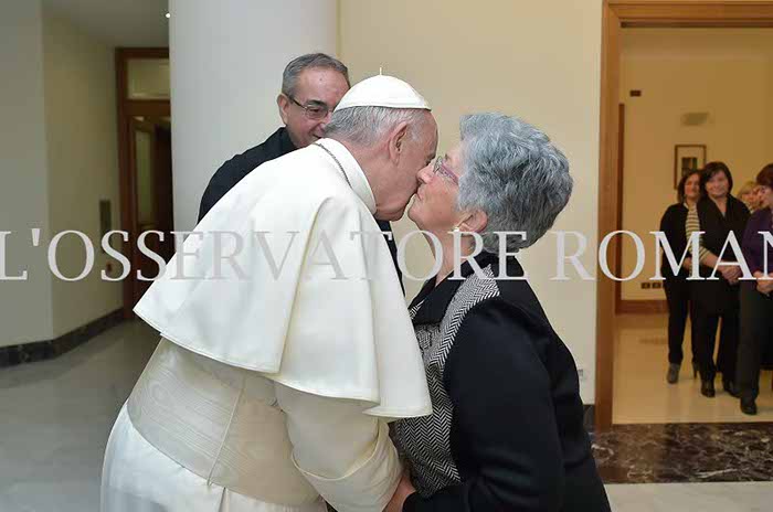 %_tempFileName00419_23112017%