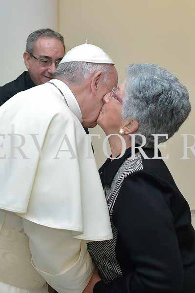 %_tempFileName00420_23112017%