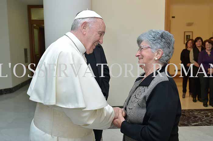 %_tempFileName00422_23112017%