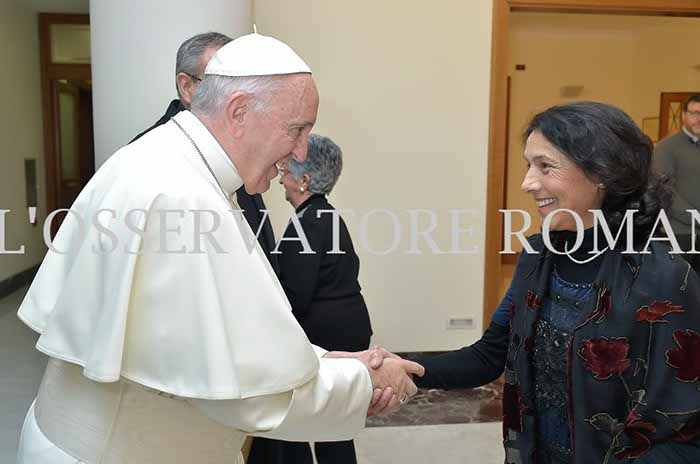 %_tempFileName00424_23112017%