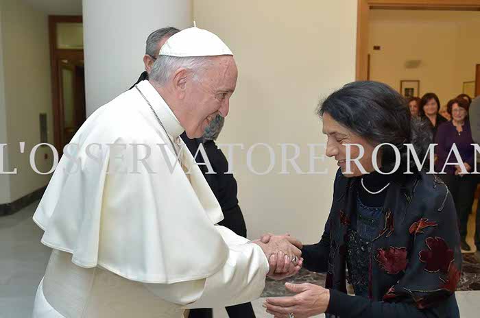 %_tempFileName00425_23112017%