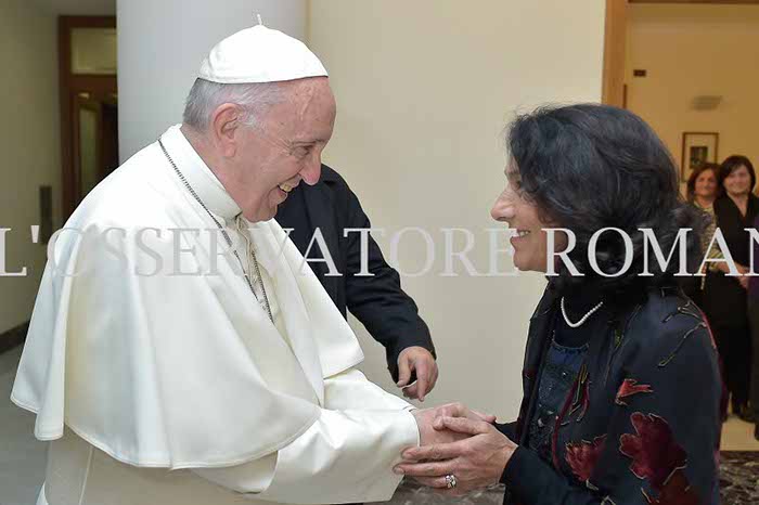 %_tempFileName00428_23112017%