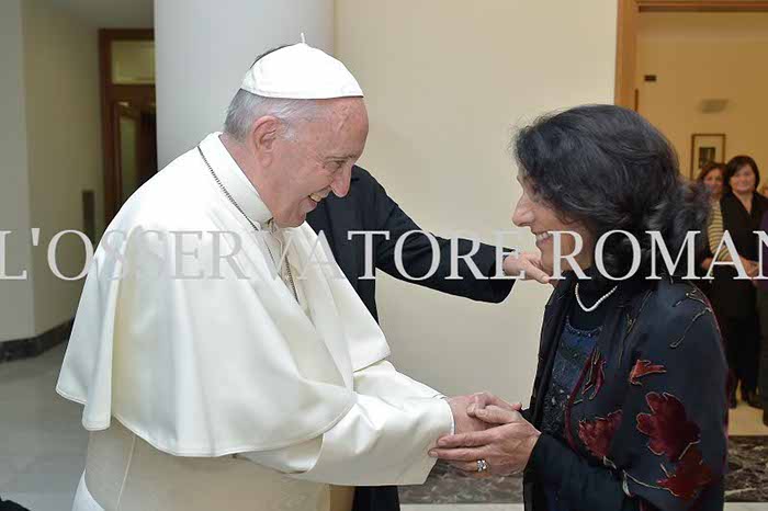 %_tempFileName00429_23112017%