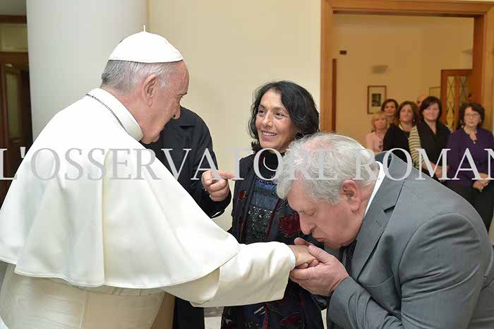 %_tempFileName00434_23112017%