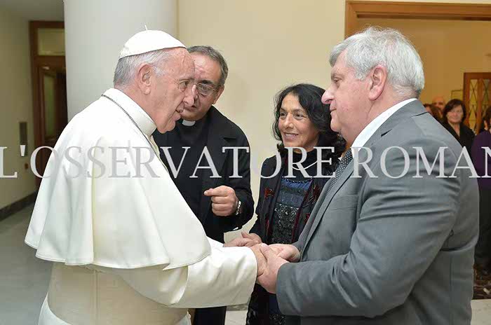 %_tempFileName00435_23112017%