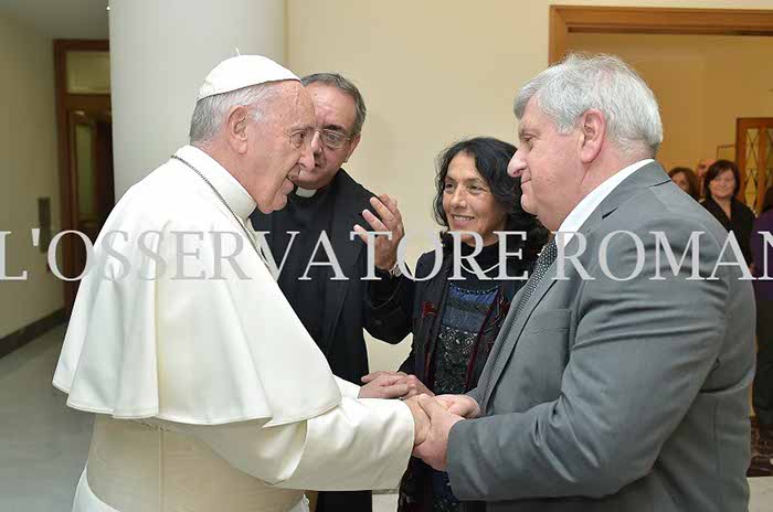 %_tempFileName00436_23112017%