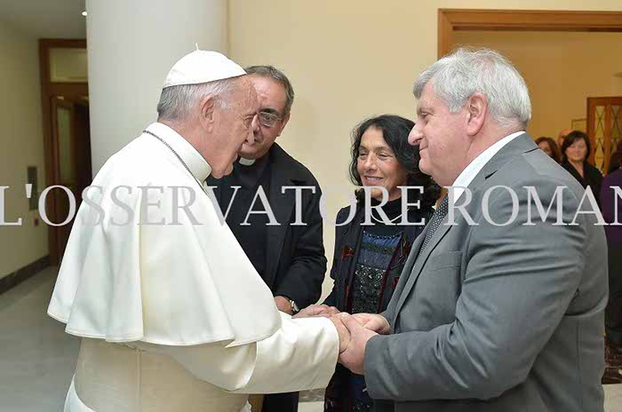 %_tempFileName00438_23112017%