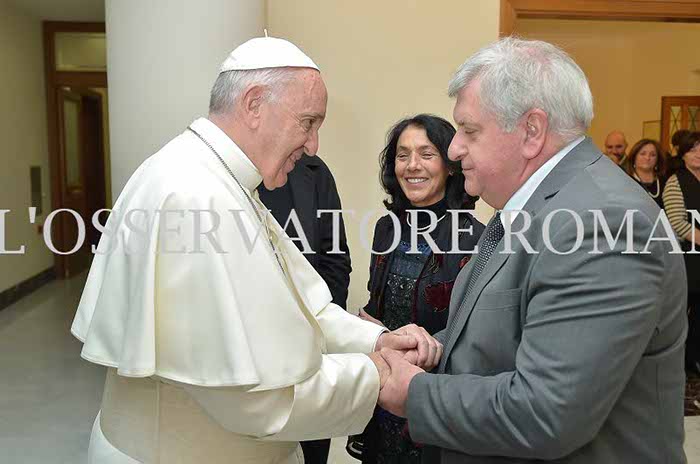 %_tempFileName00443_23112017%