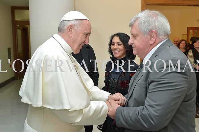 %_tempFileName00444_23112017%