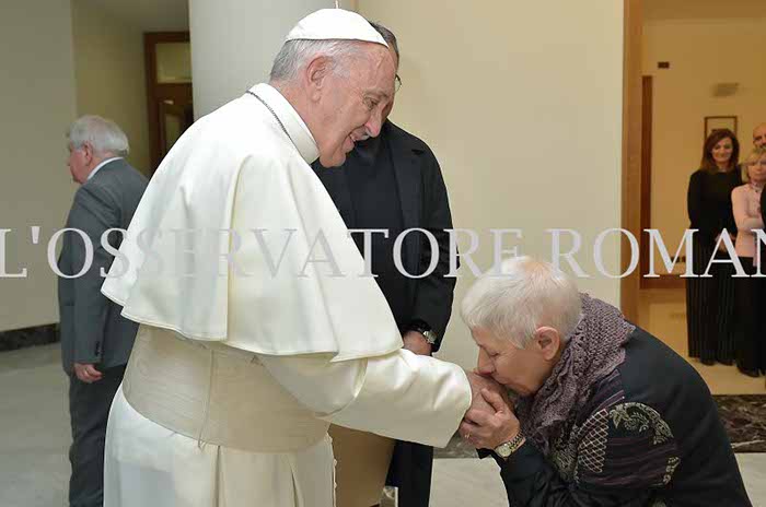 %_tempFileName00445_23112017%