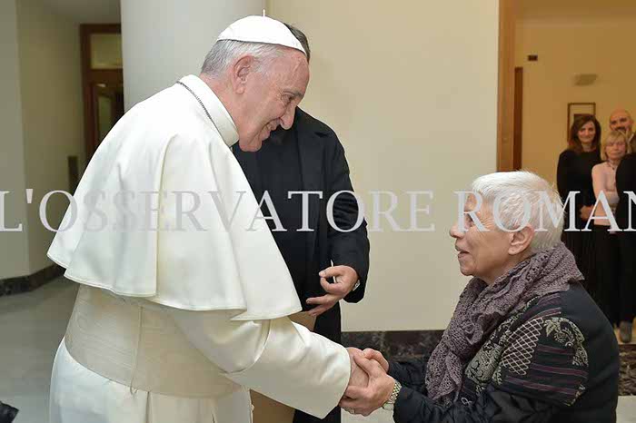 %_tempFileName00446_23112017%