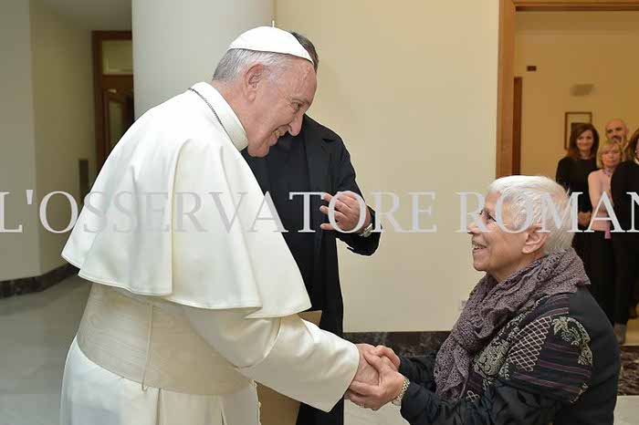 %_tempFileName00447_23112017%