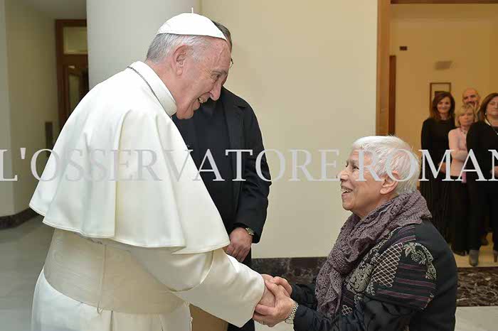 %_tempFileName00449_23112017%