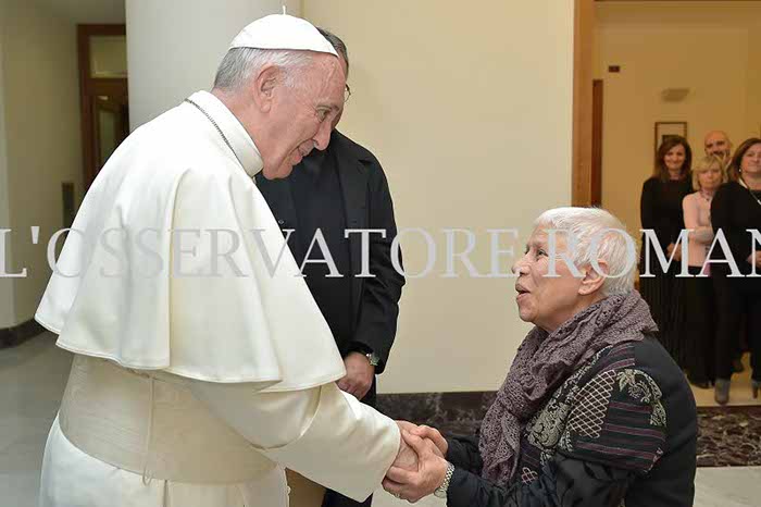 %_tempFileName00450_23112017%