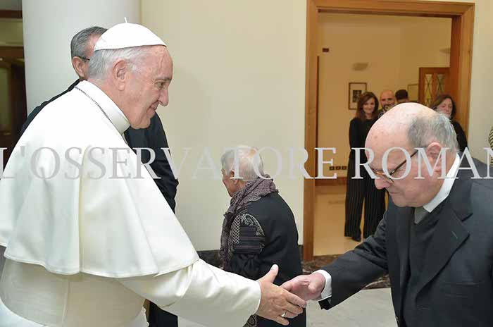 %_tempFileName00452_23112017%