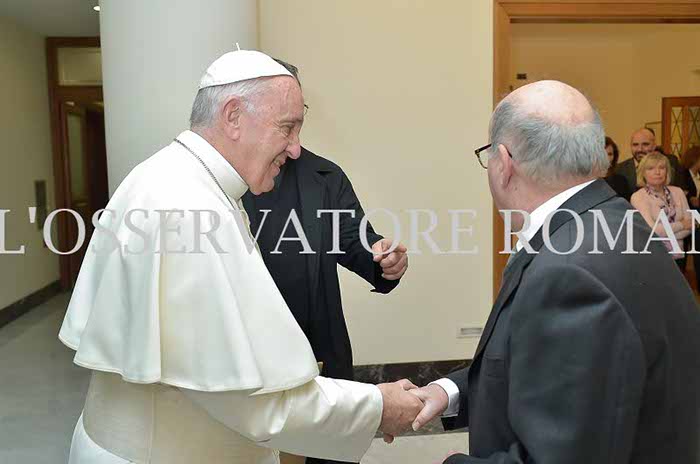 %_tempFileName00456_23112017%