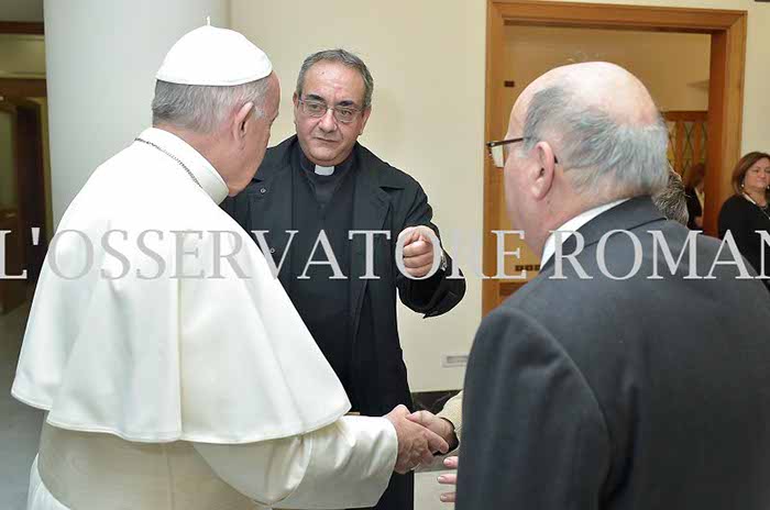 %_tempFileName00457_23112017%