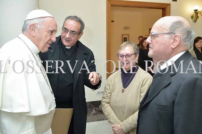 %_tempFileName00461_23112017%