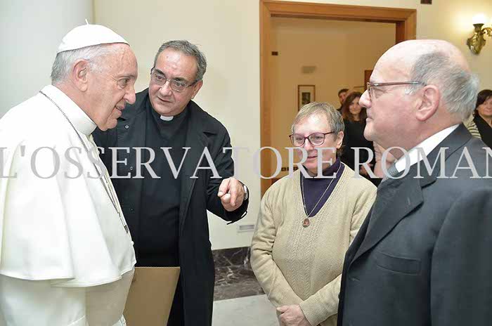 %_tempFileName00462_23112017%