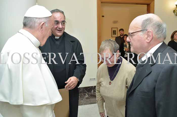 %_tempFileName00466_23112017%