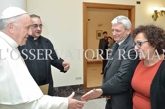 %_tempFileName00468_23112017%