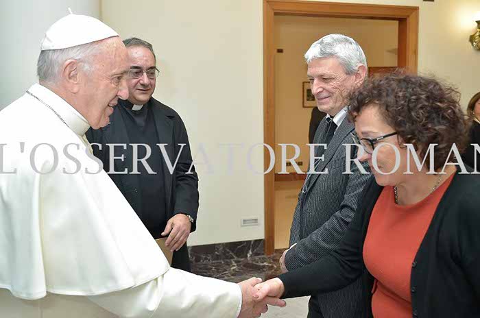 %_tempFileName00469_23112017%