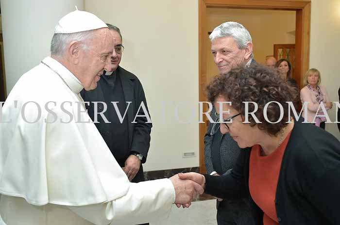 %_tempFileName00470_23112017%