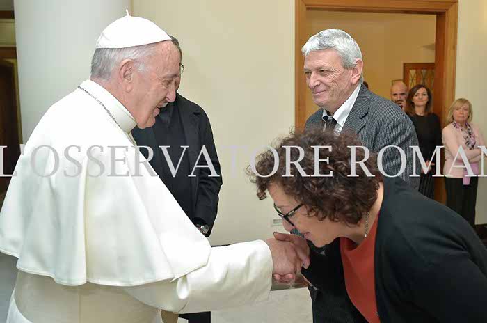 %_tempFileName00471_23112017%