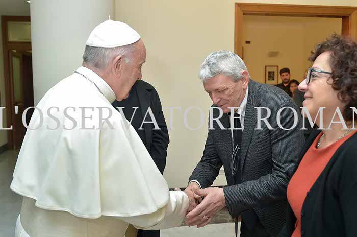 %_tempFileName00473_23112017%