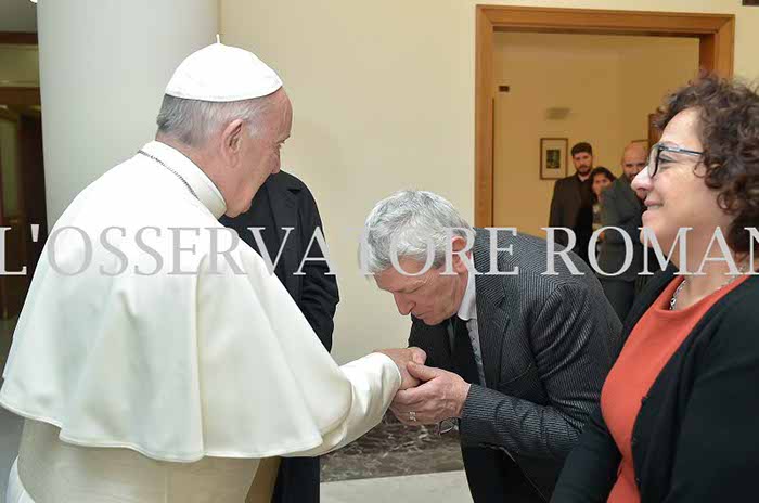 %_tempFileName00474_23112017%