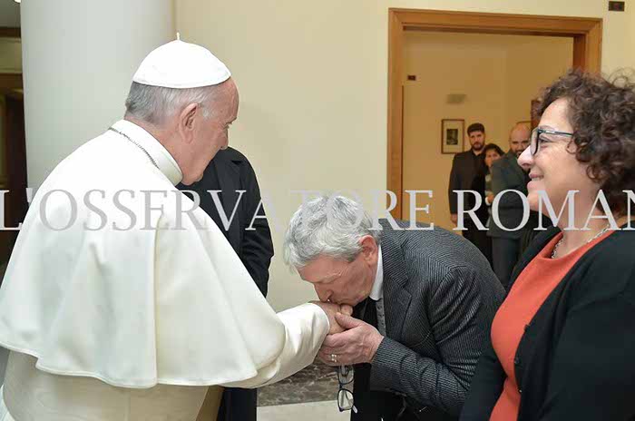 %_tempFileName00475_23112017%