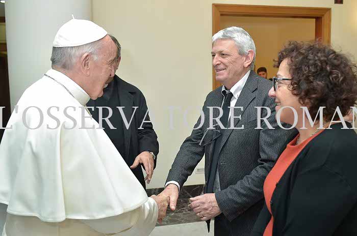 %_tempFileName00476_23112017%