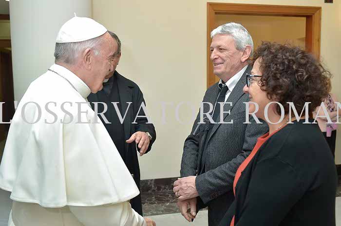 %_tempFileName00477_23112017%