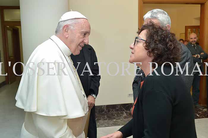 %_tempFileName00479_23112017%