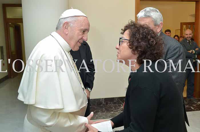 %_tempFileName00480_23112017%