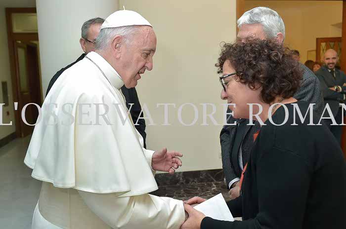 %_tempFileName00481_23112017%