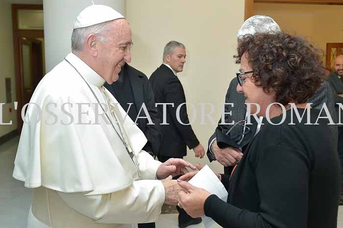 %_tempFileName00482_23112017%