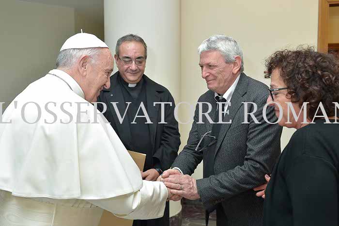 %_tempFileName00485_23112017%