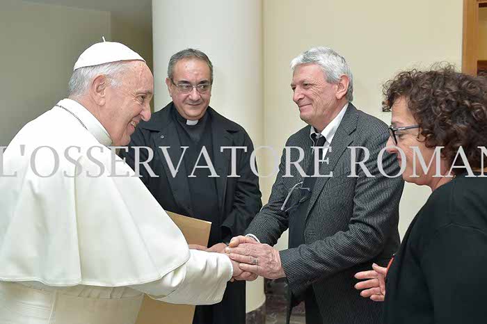 %_tempFileName00486_23112017%