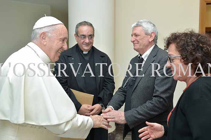 %_tempFileName00487_23112017%