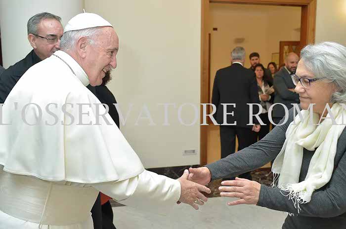 %_tempFileName00488_23112017%