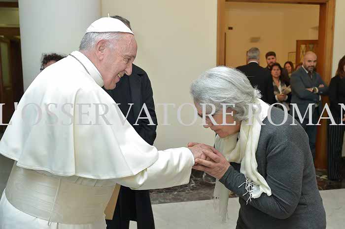 %_tempFileName00491_23112017%